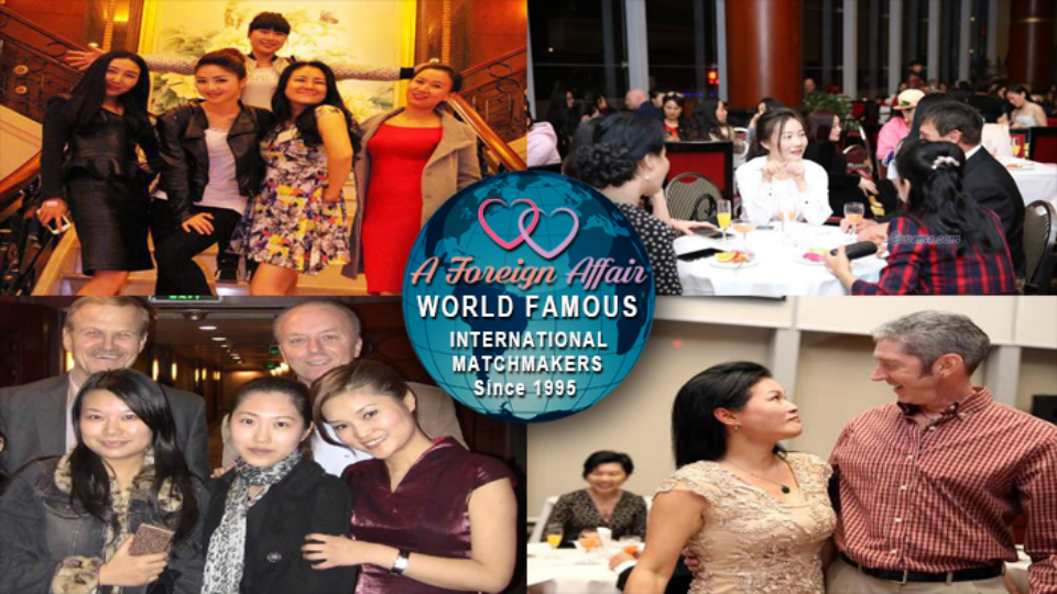 Shenzhen Dating Site - Free Online Dating in Shenzhen (Guangdong, China) shenzhen online dating