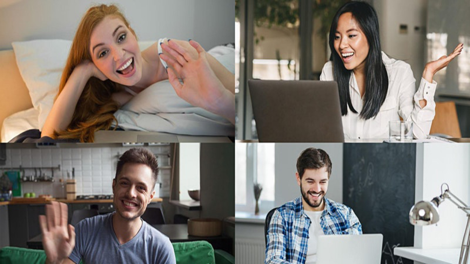 LiveMatched Virtual Speed Dating Sydney! Ages 3242 CitySwoon Sydney LiveMatched Virtual Speed Dating Sydney! Ages 3242 CitySwoon Sydney